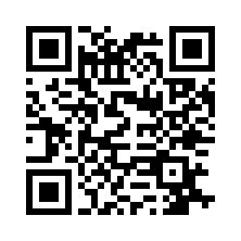 QR Code for 124W2FEv3kt4bSVjxzKtwDwrds7KKe1wpP