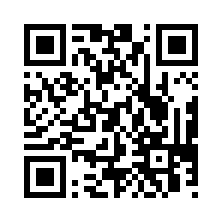 QR Code for 124W2fMvzbvVD3CJZrSFMJ3NUM5wT7acSy