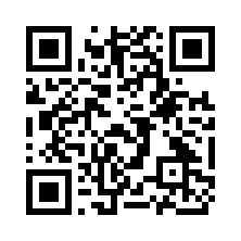 QR Code for 124W3ftfEyBqJMsxt1xdvYeiDi3EgE8GJC