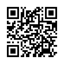 QR Code for 124W4MtEPdPRSHDsomH3yiJJaFY9Xf4YTp