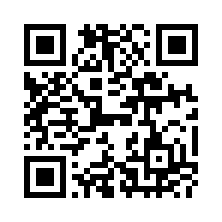 QR Code for 124W4fm9jFGXmADJbUgMQYabX2aZ3fd751