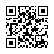 QR Code for 124WAdb7hfxpMZbRnLoRAwKYJjVuD2FnA3