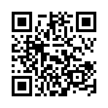 QR Code for 124WBFxkVEML4Z7H5ruDP8pWh4bURLJeVU