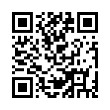QR Code for 124WBd2e9rFch58LvoDr3RbDaoh9iqL5WM