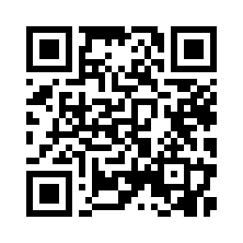 QR Code for 124WBy3548yKuaePt8SPvLg3WMErGpWZSa