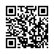 QR Code for 124WCjXViWhDNrfTwctCriYKTVWExcqg1i
