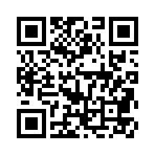 QR Code for 124WCjmtErfWxtL6Hja7FdcB6RNUn2sfBn