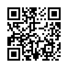 QR Code for 124WD4EFKQ4Q98JrGrNnoDjNc4ovuQSybf