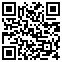 QR Code for 124WD67HBeoGcMM2sdk5BjbAxv6wbqnHah