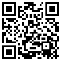 QR Code for 124WDTqrgWZz7edhRDBHCF5Cn9bJRCS6ai