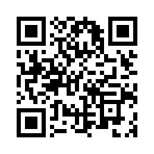 QR Code for 124WEG5gdJustYASithWPWmDjMA8UoFFV8