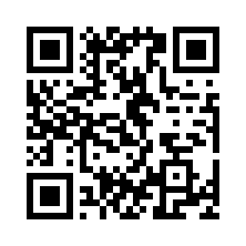 QR Code for 124WEzgKMuFEmQGMc3c9fSEfcBzytHiAZL