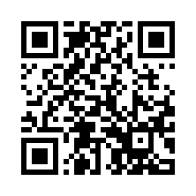 QR Code for 124WHBPQ4N9LAJbUNkqYuFF9HW8WSjhdvu