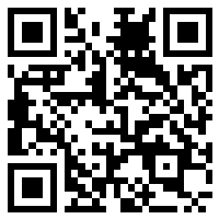 QR Code for 124WHXFNxt2RR1ZWtucPBapiAHjPos2HQp