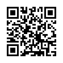 QR Code for 124WLPNSbBjF2DPZMcNomFF95Ni3zCH8eW