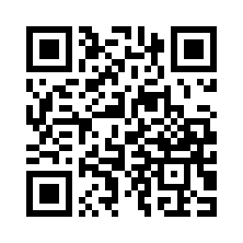 QR Code for 124WLRrMDD7XfETH9BLNUVSDiuoonkWxSo