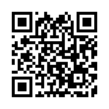 QR Code for 124WLndXdxoYZPPrPjoDN3fRxiNawqRpfJ
