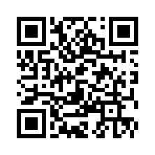 QR Code for 124WMtVwkAFpb1h4afS7aGJtuYVLH8kBe7