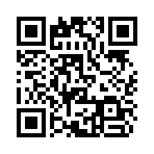 QR Code for 124WPjcYvn38mgFvnxPJ47yZzrt4SDWELF