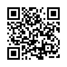 QR Code for 124WR5TwVPDaWVhWMSogtM3t2wBAYLhy5A