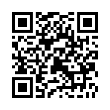 QR Code for 124WRjAariqtuRDfMu94petmwdCap2nw8T