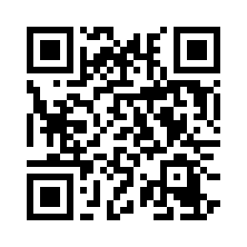 QR Code for 124WU9iXQdP8MT7nCvvBeZLzsfMtj1ALu5