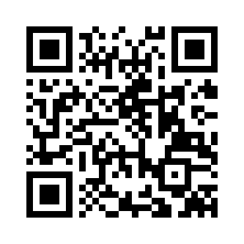 QR Code for 124WWTBSXTpY63RCN7V2fGhPzCWpciTY9R