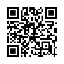QR Code for 124WXWhUb2VrdqFRupg1kCLnx9sJLcooQT