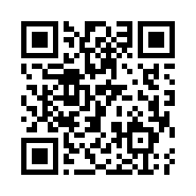 QR Code for 124WXs7MkD1LSaCbJXqKD4cz83ueXP2383