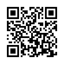 QR Code for 124WZ6VVWm8oNALMEV1uvGeNA7K4fF93ya