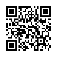 QR Code for 124WcDDTbskFjYrfmgop3hBjBu83dbUtUi