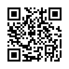 QR Code for 124WcsjjL4vixbstrrwGVCMAVYpbT5t2cr