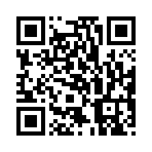 QR Code for 124WdkCzCsnZodgVgPgC38E78WLVo1cMoG