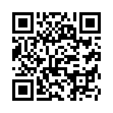QR Code for 124WffiEdo3jgX5FipwUSfYTvnFaH9W9MJ
