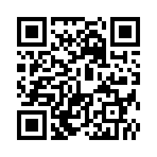 QR Code for 124WhfwRsKVEsgP3cnLdsf41dc67xGyCBX