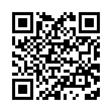 QR Code for 124WhgDnCx5dVeb8GPBwtfX6Mb3L2mQEKT