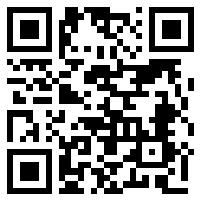 QR Code for 124WhtGD1eTkjEtA5mbwbLRwoHh4tvsWpq