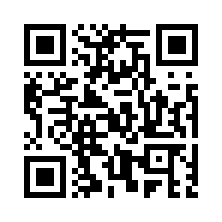 QR Code for 124Wk8Pgs5D4KsER12FXoEUGxGaBcSFZXu