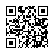 QR Code for 124WkHEPkY8gM4FdUZfm6NKQU37dTdSzdB