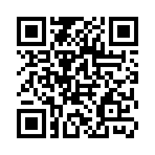 QR Code for 124WkeYxETtMapK1A89mppAmgZJPjGvyZS