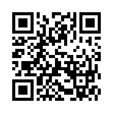 QR Code for 124Wkqif5NB13EBZCSjS84DB8ESTW9v9jn