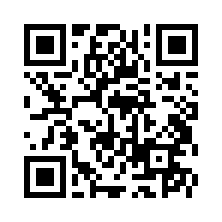 QR Code for 124WoZN2adpSZYme5pd5hRW9t2yEYm8DFv