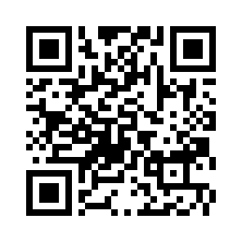 QR Code for 124WojJsjXjKNk6iBb9vXdLiPyXF8KHDdj