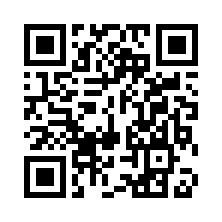 QR Code for 124WpyskSCA2MtCGiFJwCJoGAyjeFeM2BX