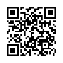 QR Code for 124Ws9uPgQwkhT7C8rGTaKdN8u2VqgcFa7