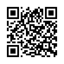 QR Code for 124WtJdc5WfCfMtURp3Gs6fBceCEgJKdvq