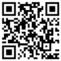 QR Code for 124WvbC1CND9R9eUdnyXHZeMoFT1HK5KeF