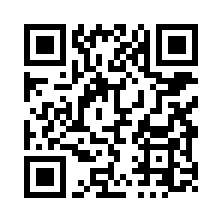 QR Code for 124WwaPRLRB4Bjp8nMx2WmXcegrQ7TXo13