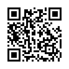 QR Code for 124WxHAVrNZjpEbbVVGWPNHopBWKP4cc2q