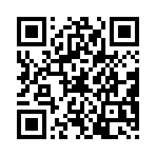 QR Code for 124WyyBKZBnuuaydqkkheKYFSCjPSJ55bp